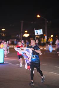 BIB: 
                            <button type="button" onclick="openModal(24498042)" class="btn btn-primary btn-sm float-right btn-popup" data-toggle="modal" data-target=".modal-high-quality">
                        <i class="fas fa-shopping-cart"></i> Add to Cart
                    </button>
                                            <button type="button" onclick="isThisMe(24498042, true)" class="btn btn-success btn-sm float-right btn-popup btn-isme hidden" data-toggle="tooltip" data-placement="bottom" title="นี่คือรูปของคุณใช่ไหม คลิกที่นี่เพื่อเอาเข้าอัลบั้ม">
                        <i class="fas fa-plus"></i> Add to album
                    </button>
                    <button type="button" onclick="isThisMe(24498042, false)" class="btn btn-warning btn-sm float-right btn-popup btn-isnotme hidden">
                        <i class="fas fa-ban"></i> Remove from album
                    </button>